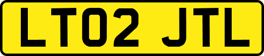 LT02JTL