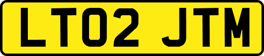 LT02JTM