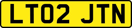 LT02JTN