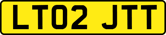 LT02JTT