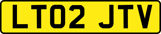 LT02JTV