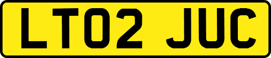 LT02JUC