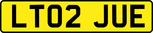 LT02JUE