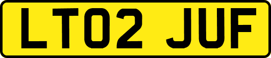 LT02JUF