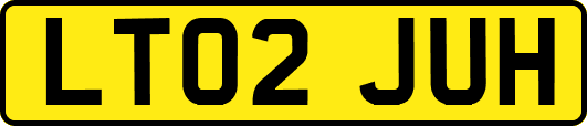 LT02JUH