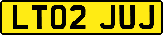 LT02JUJ