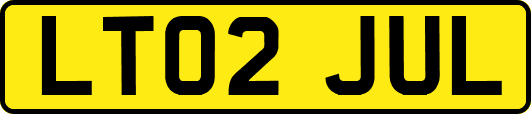 LT02JUL
