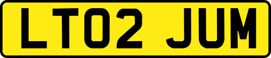 LT02JUM