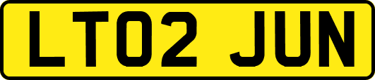 LT02JUN