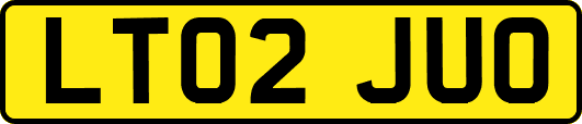 LT02JUO