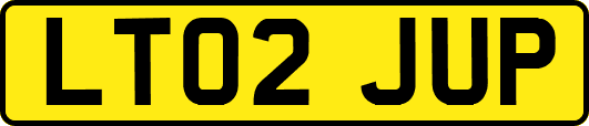 LT02JUP