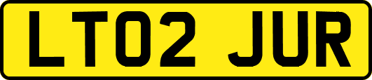 LT02JUR