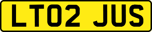 LT02JUS