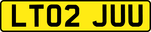 LT02JUU