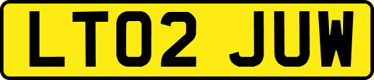 LT02JUW