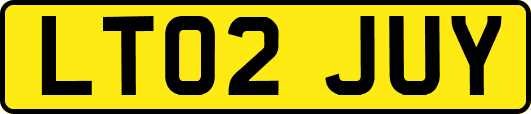 LT02JUY