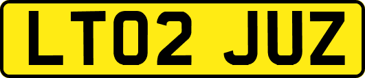 LT02JUZ