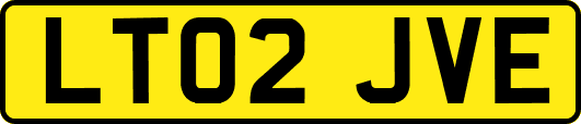 LT02JVE