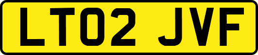 LT02JVF