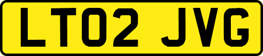 LT02JVG