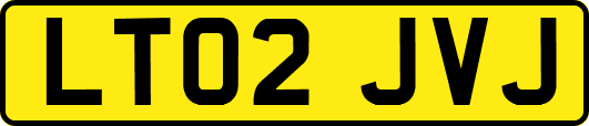 LT02JVJ