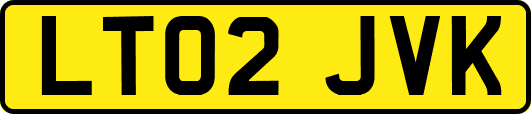 LT02JVK
