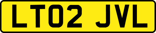 LT02JVL
