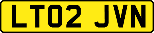 LT02JVN