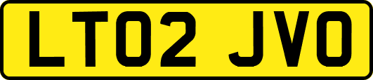 LT02JVO