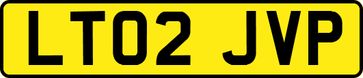 LT02JVP