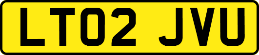 LT02JVU