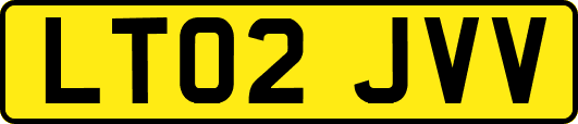 LT02JVV