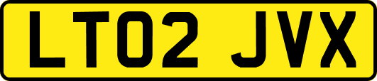 LT02JVX