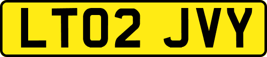 LT02JVY