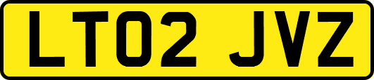 LT02JVZ