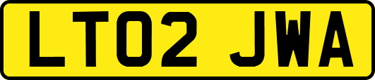 LT02JWA