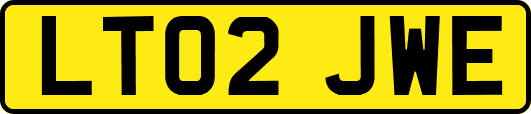 LT02JWE