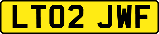 LT02JWF