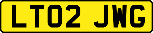 LT02JWG
