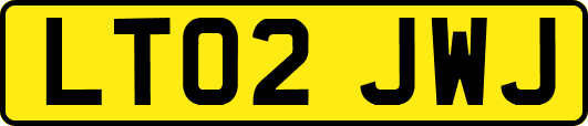 LT02JWJ