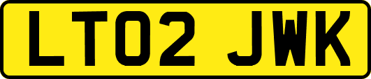 LT02JWK