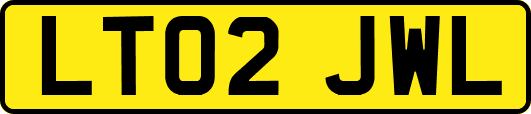 LT02JWL