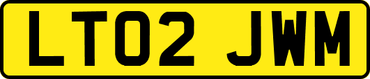 LT02JWM