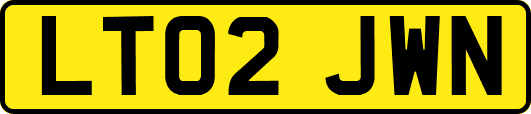 LT02JWN