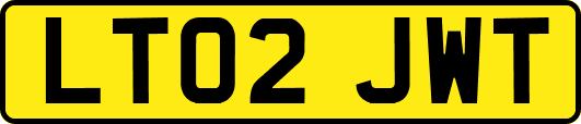LT02JWT