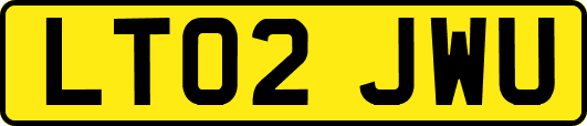 LT02JWU