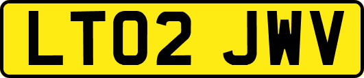 LT02JWV