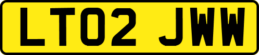 LT02JWW
