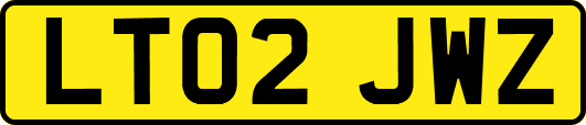 LT02JWZ