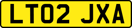 LT02JXA